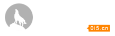 轹楟㌀搀㈀　㄀㜀㄀㄀㠀ὧ_噙퍾鱧
