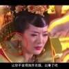 49123.cσm查询,澳彩开奖