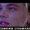 澳门彩近20期资料！