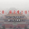118图库+彩图区下载安装